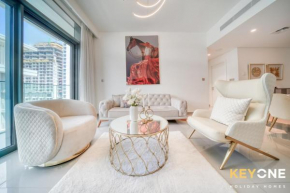 The Ultimate One Bedroom with Private Beach Access